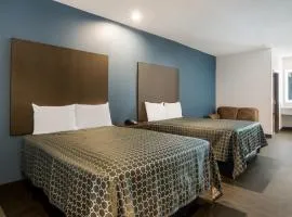 Scottish Inns- Forest Hill