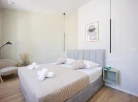 Luxury Rooms Zara&Ane、スプリトのバケーションレンタル