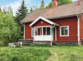 Stunning Home In Norrtlje With Wifi And 3 Bedrooms