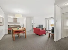 Hay Street Central Apartment Close To Swan River