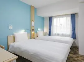 Toyoko Inn Chigasaki Shiyakusho