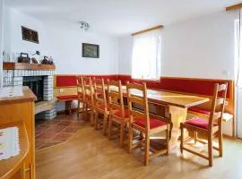 Holiday home in Adlesici - Dolenjska & Bela krajina Unter- & Weißkrain 44970