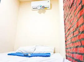 Swahouse Kost Pria Wanita