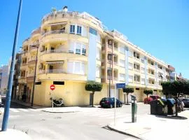 Mediterraneo LEK