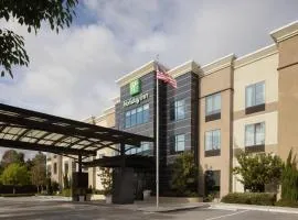 Holiday Inn Carlsbad/San Diego by IHG