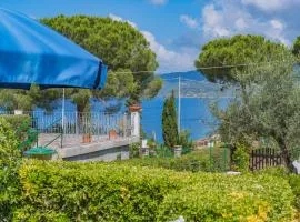 Residence Baia delle Grazie