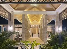 Jamins Hotel