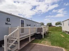 5 Wilkinson Way