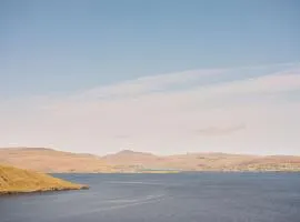 Studio Apartment / Unique Location / Stunning View