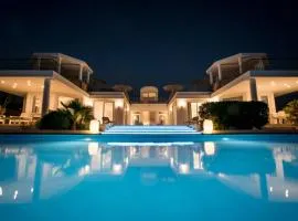 Villa Boutique Experience