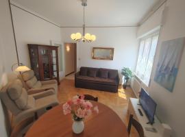 House Fiorita by Holiday World