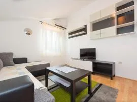 Apartments Remini