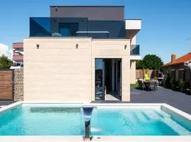 Villa KaLa - Adriatic Luxury Villas