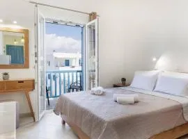 Naxian Place 2