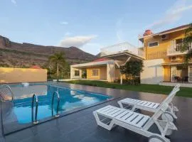 Lakeside Summers by VEO - Part of StayVista