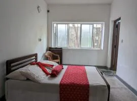 Shiranthi Guest House