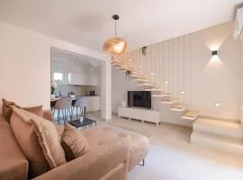 Apartments Mila