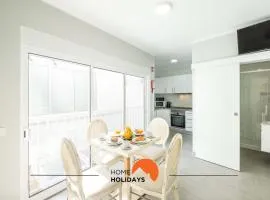 #097 Casa Antonieta 2 by Home Holidays