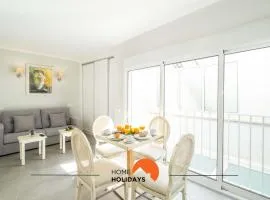 #097 Casa Antonieta 2 by Home Holidays