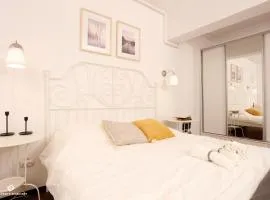 Elegant Concept Studio
