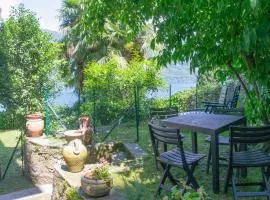 Casa Liberty - WelcHome
