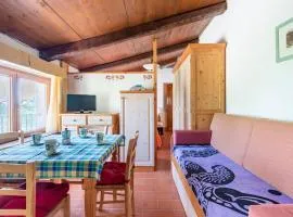 Vacanzainmaremma - TG32 Appartamento caratteristico Monte Amiata - Relax - Privacy - Free parking