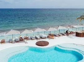 AMA Ibiza