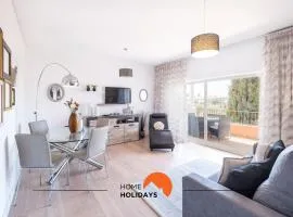 #092 Quinta dos Figos by Home Holidays