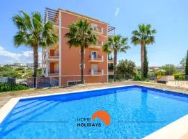 #092 Quinta dos Figos by Home Holidays