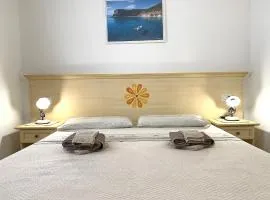 Vistamare