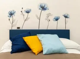 Casa Vacanza Nibbio 30