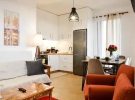 Lemar Home