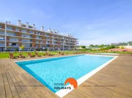 #090 Correeira by Home Holidays