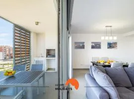 #090 Correeira by Home Holidays