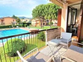 Casa le due terrazze - Pool