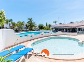 #088 T2 São Rafael 64B by Home Holidays, hotel in Sesmarias