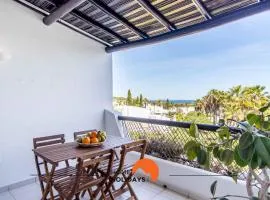 #088 T2 São Rafael 64B by Home Holidays