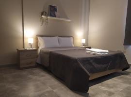 No. 38 Appartments, hotell i Sliema