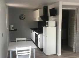 Gîte Joy
