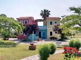 Heliatoras Studios
