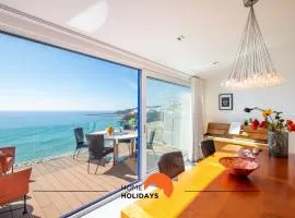 #041 Future House by Home Holidays