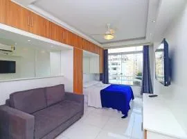 Rio Spot Homes MC C037B