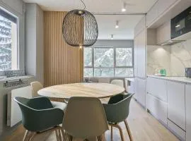 Luderna - Apartamento Saumet A7 Margalida