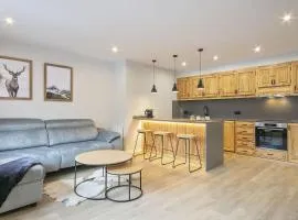 Luderna - Apartamento con terraza Artigues