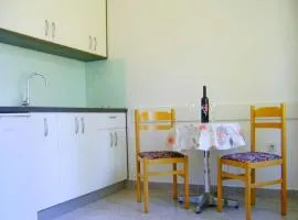 Apartments Garden-Cavtat