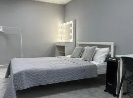 P2B hostel & bar