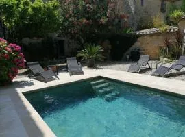 Gîte de l ancienne Poste