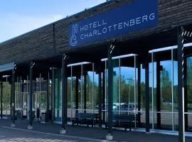 Hotell Charlottenberg