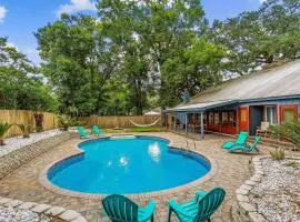 4527 Whisper Way