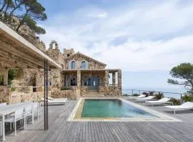Villa San Jaume Apostol Luxury